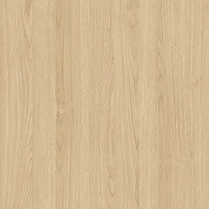 8241 Norwegian Ash